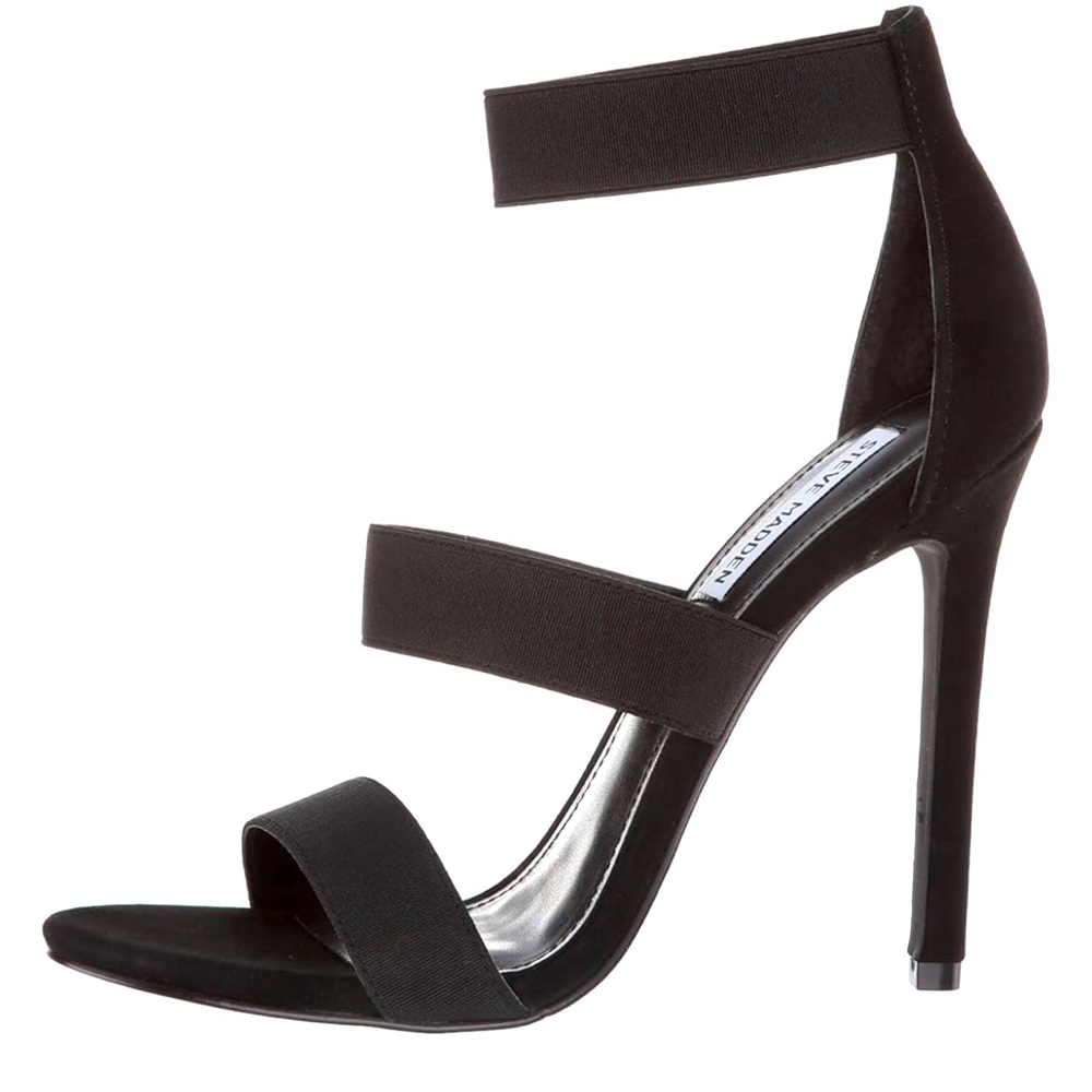 Steve Madden Carina Dress Sandal